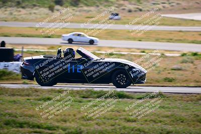 media/Mar-16-2024-Speed Ventures (Sat) [[b18ee68d62]]/Purple Group/Session 1/Turn 13/